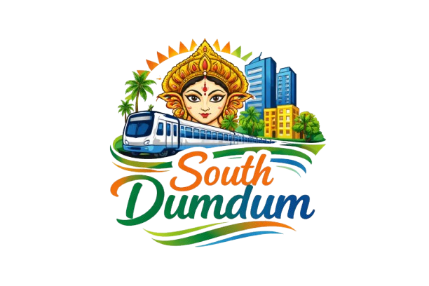 chatgpt image apr 1 2026 12 32 19 pm removebg preview