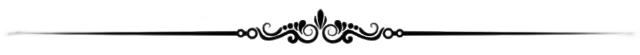 background removed background removed