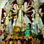 durga