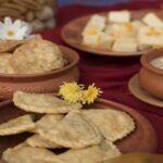 sankranthi