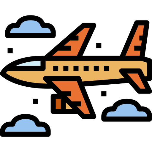 airplane
