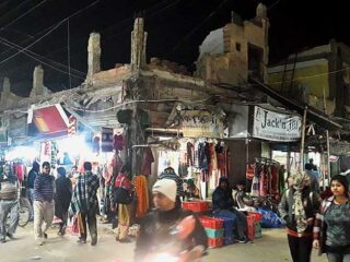 1606283747 5fbdf1e398dcb market