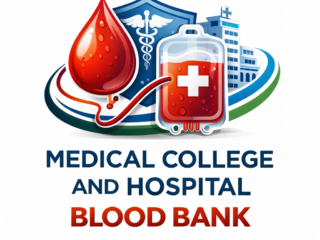 317419af 8b5a 4be3 8ea9 9b1ee3182d9b