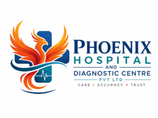 3d50912b 71d7 4bb6 b58d 7e88724642b7