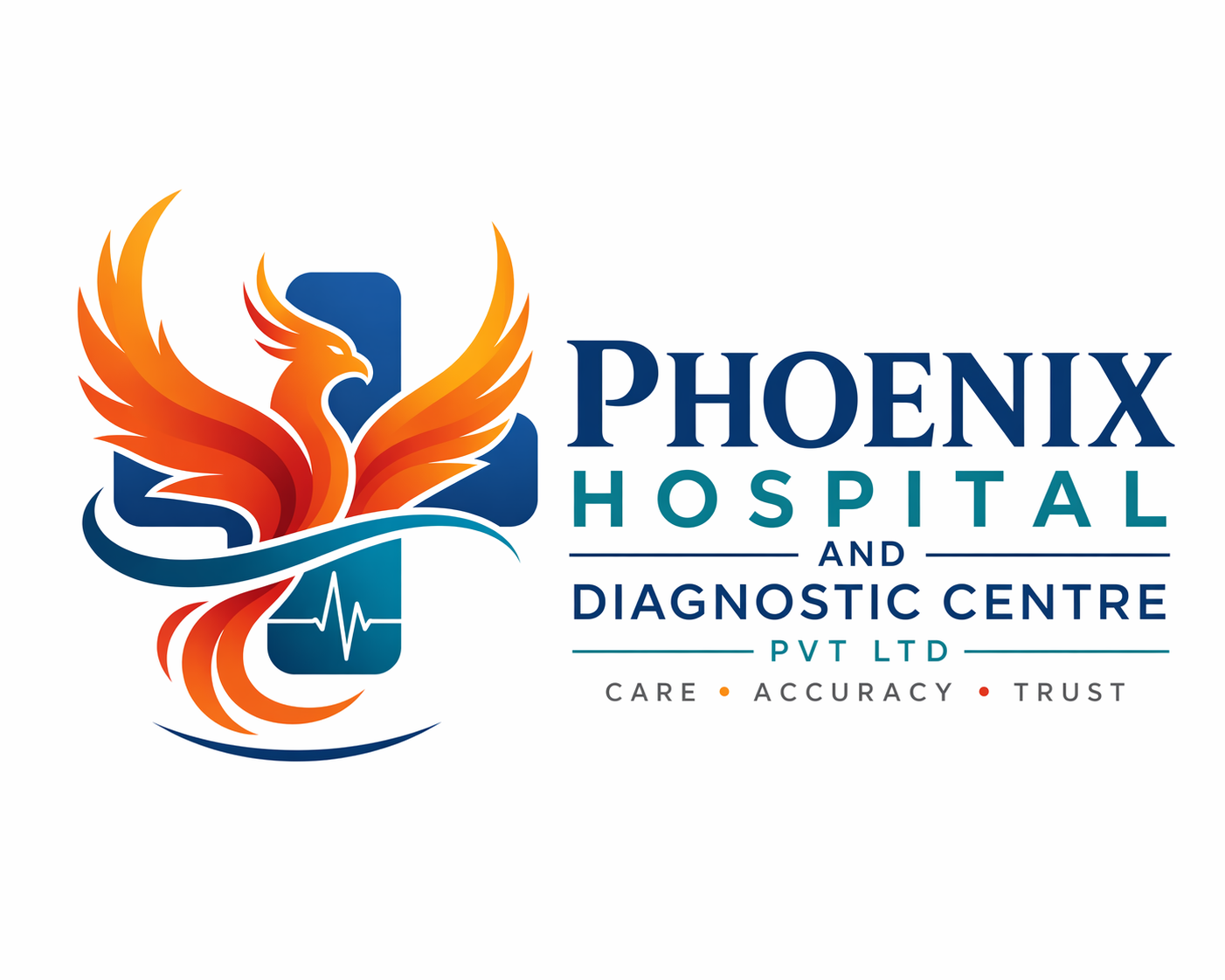 Phoenix Hospital and Diagnostic Centre Pvt Ltd