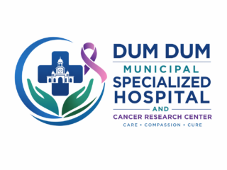 6cd7d7c0 306d 4de5 a044 591594baa22e