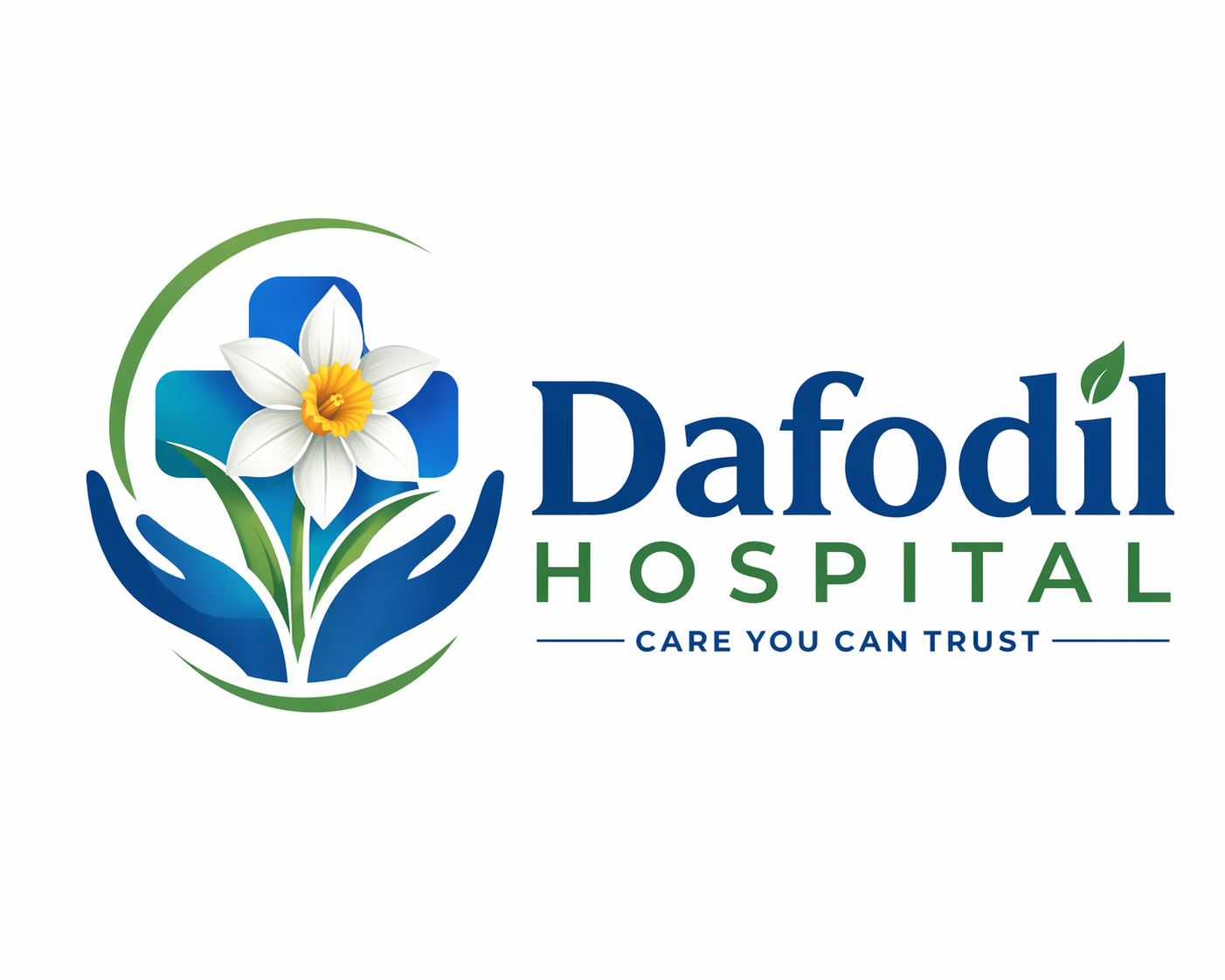 Dafodil Hospital