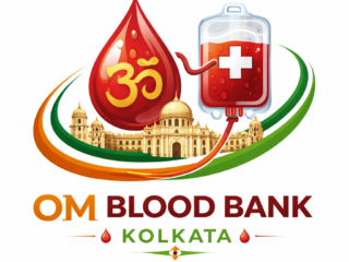 80026542 59d2 4885 9957 3c06b0d2b0d4