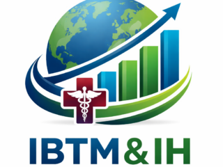 8660b981 b7e1 438b 8168 95af4f85eef4