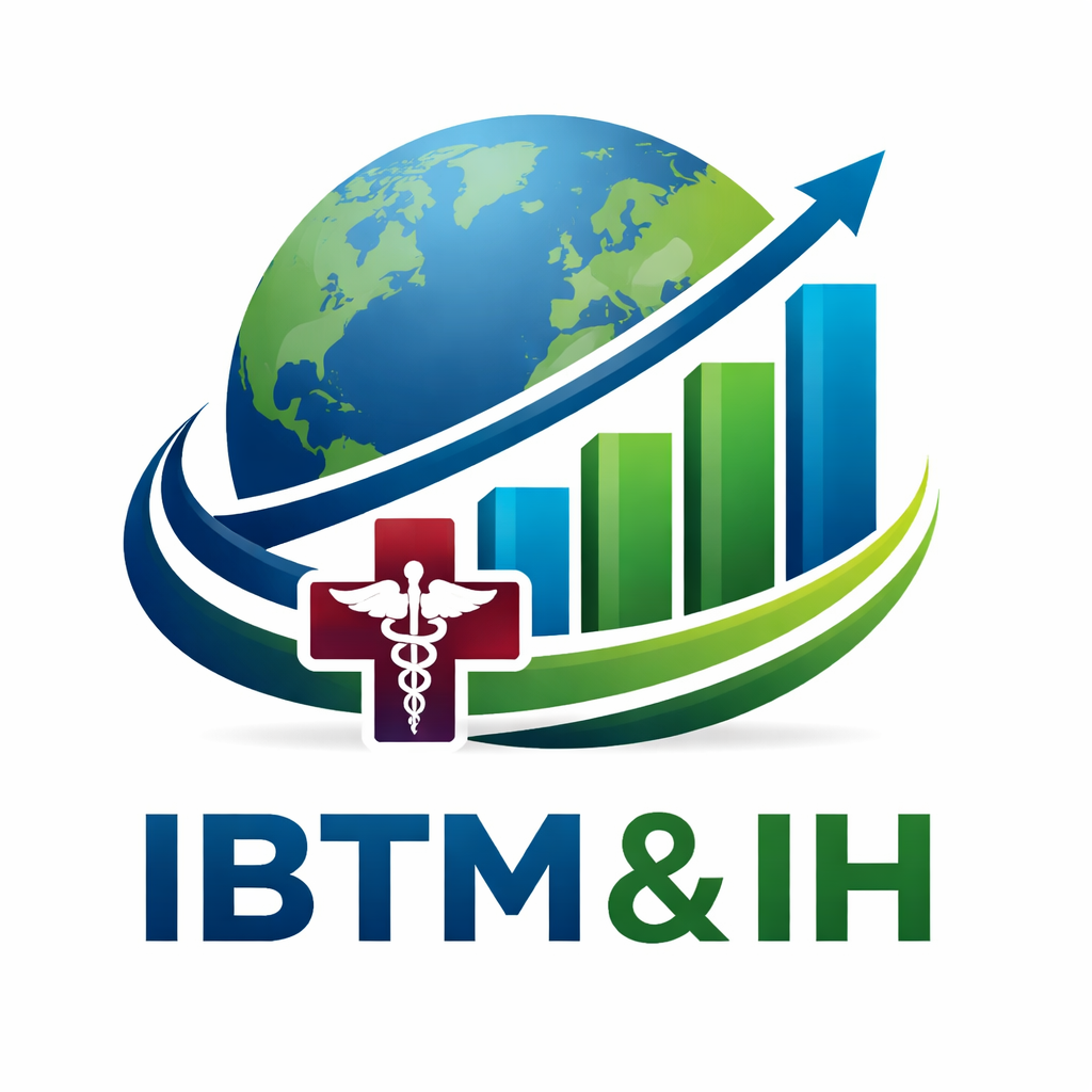 IBTM&IH
