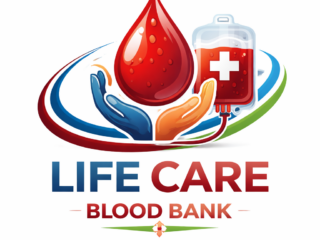 9ad45739 a8e6 4abb adc7 51c01994a20c