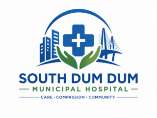 a4f94977 beca 4b8d 9aef b3900263e00b