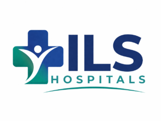 dfc2c6bb 7d5c 4c04 93b4 bd2f10ae46bb