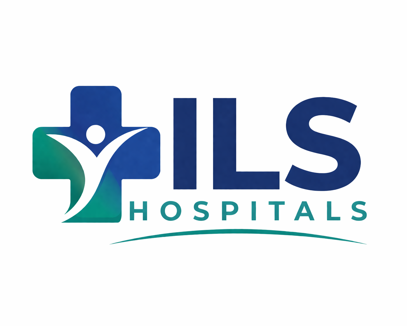 ILS Hospitals