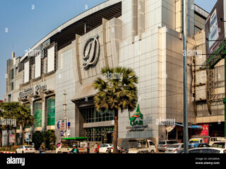 diamond plaza shopping mall mandalay myanmar 2a9g0wa