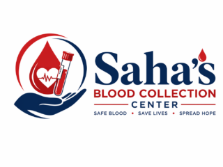 e04a1096 be0b 4bb3 8e64 63f2410eb09b