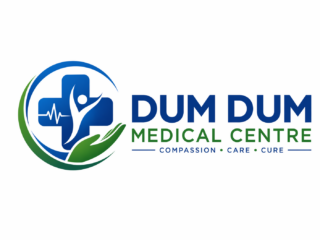 ec1bee00 6e6b 4a99 b60f 52184c6a36dd