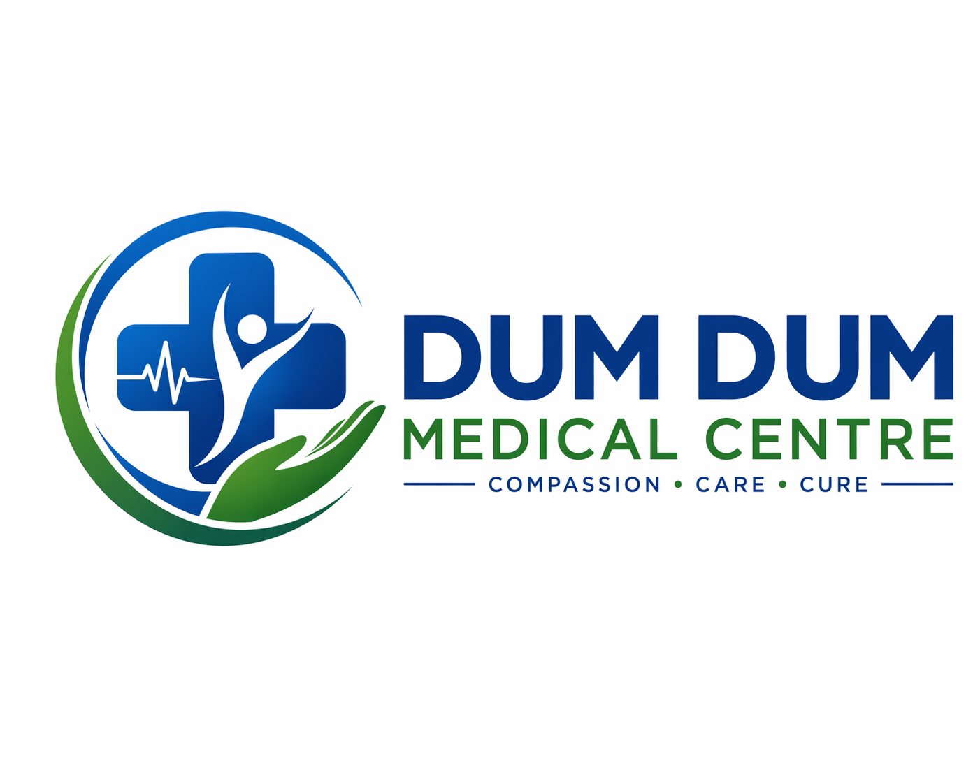 Dum Dum Medical Centre