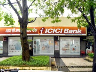 icici